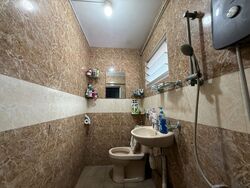 Blk 393 Tampines Avenue 7 (Tampines), HDB 5 Rooms #578730471